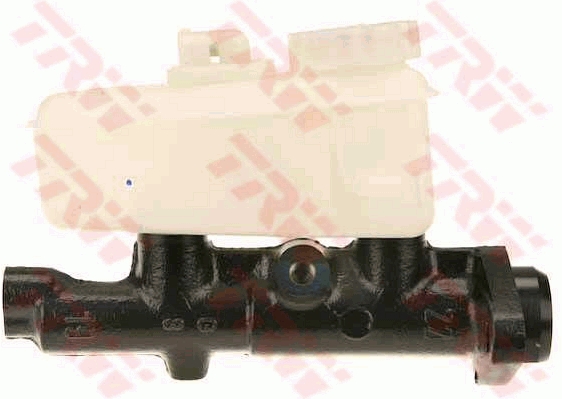 Hoofdremcilinder TRW PMH188