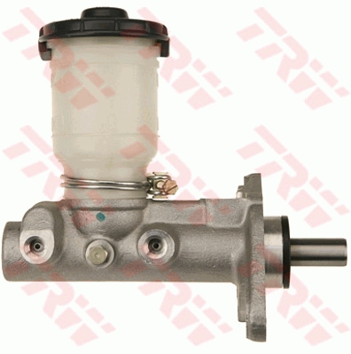 Hoofdremcilinder TRW PMH950