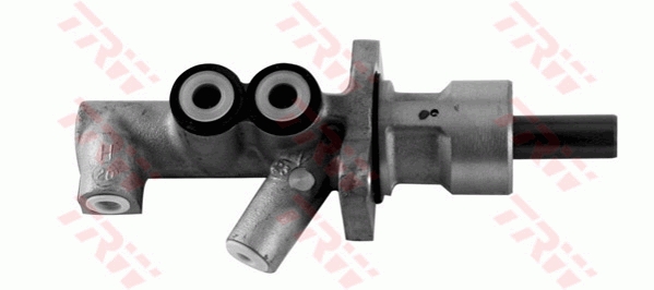 Hoofdremcilinder TRW PMK120