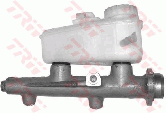 Hoofdremcilinder TRW PMK164