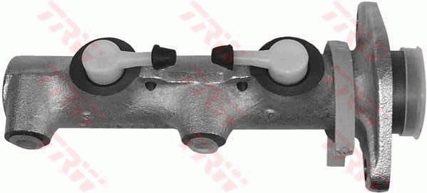 Hoofdremcilinder TRW PMK181