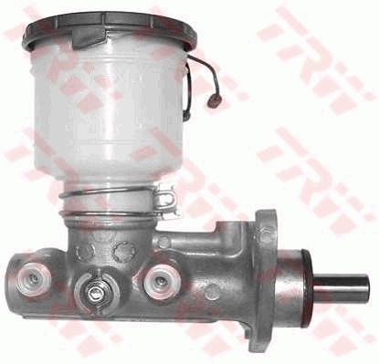 Hoofdremcilinder TRW PMK191