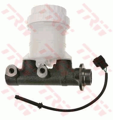 Hoofdremcilinder TRW PMK215