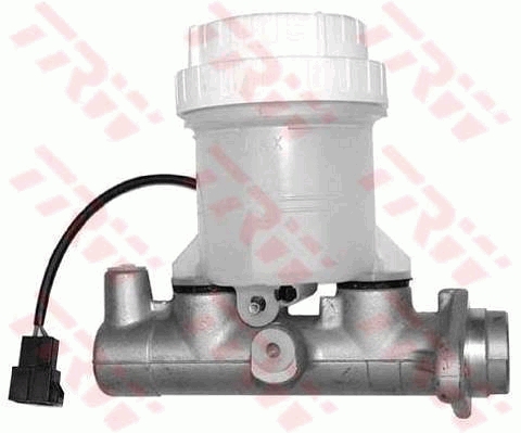 Hoofdremcilinder TRW PMK270