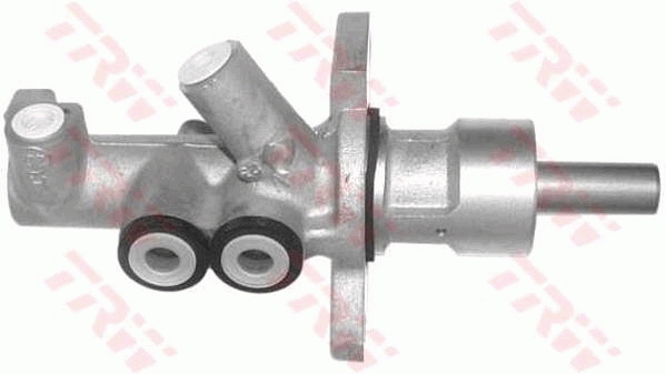 Hoofdremcilinder TRW PMK275