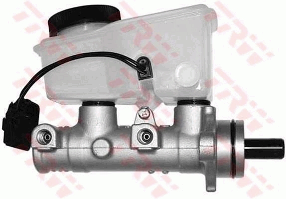 Hoofdremcilinder TRW PMK293