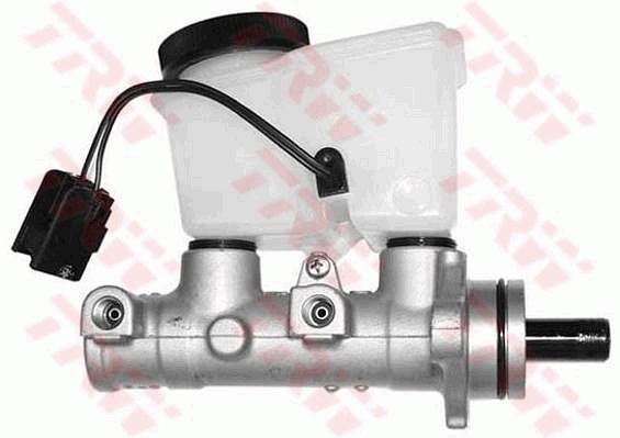 Hoofdremcilinder TRW PMK294