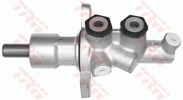 Hoofdremcilinder TRW PMK308