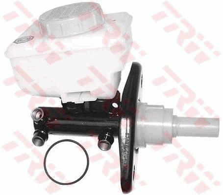 Hoofdremcilinder TRW PMK354