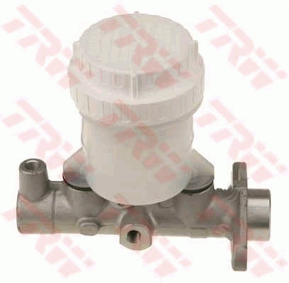 Hoofdremcilinder TRW PMK455