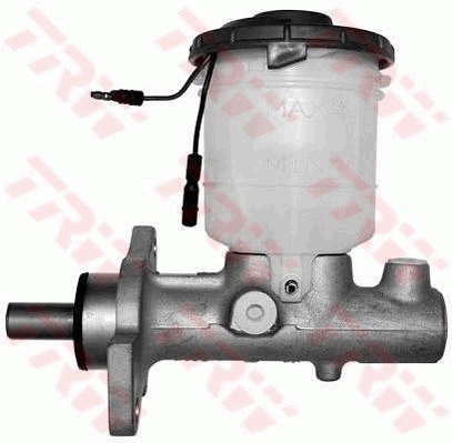 Hoofdremcilinder TRW PMK465