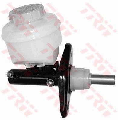 Hoofdremcilinder TRW PMK473