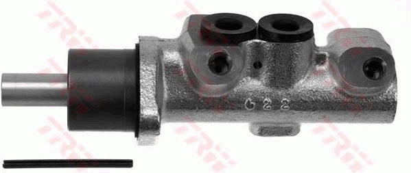 Hoofdremcilinder TRW PMK501