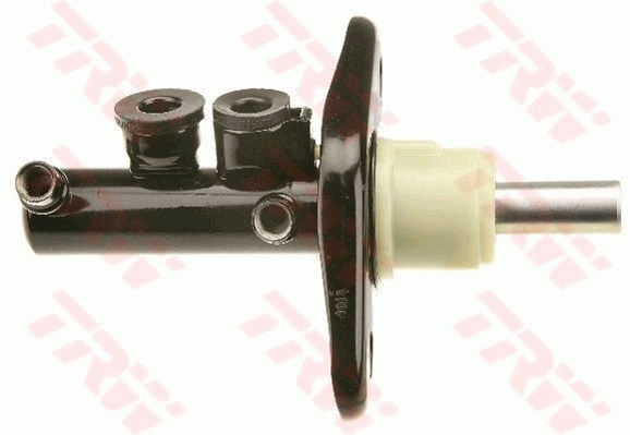 Hoofdremcilinder TRW PMK523