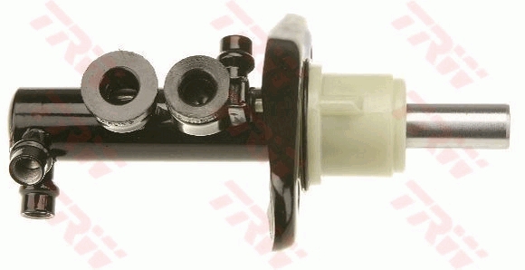 Hoofdremcilinder TRW PMK530