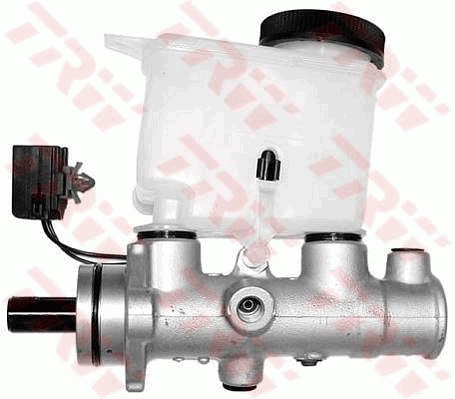 Hoofdremcilinder TRW PMK550