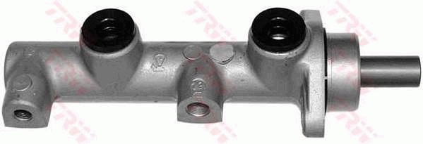 Hoofdremcilinder TRW PMK558