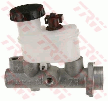 Hoofdremcilinder TRW PMK583