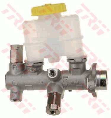 Hoofdremcilinder TRW PMK595