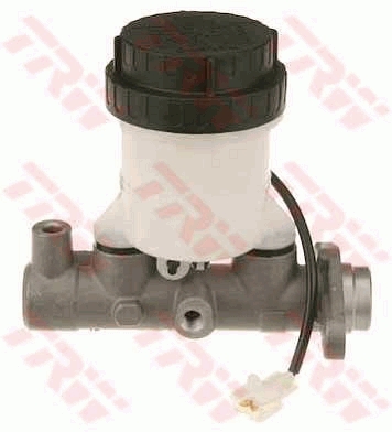 Hoofdremcilinder TRW PMK631