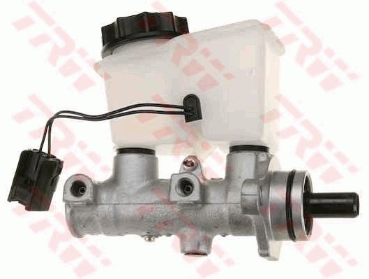Hoofdremcilinder TRW PMK642