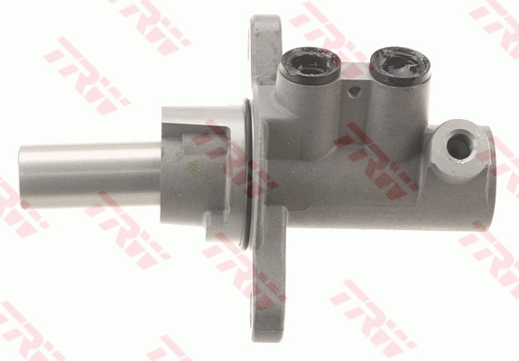 Hoofdremcilinder TRW PMK696