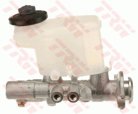 Hoofdremcilinder TRW PMK7004