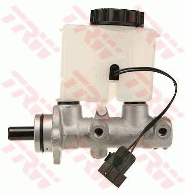 Hoofdremcilinder TRW PMK7008