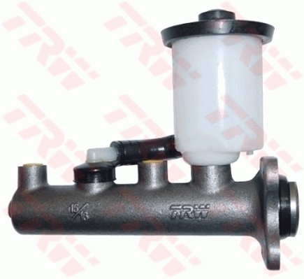 Hoofdremcilinder TRW PMK703