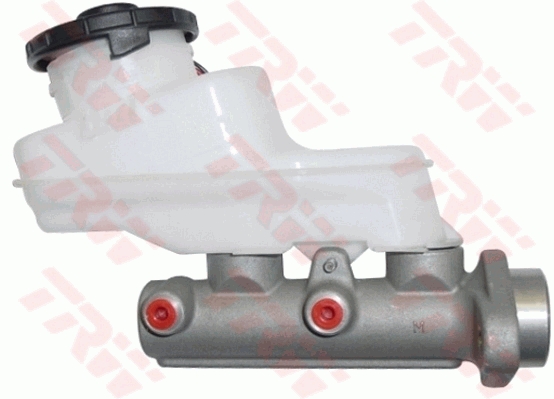 Hoofdremcilinder TRW PMK705