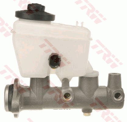 Hoofdremcilinder TRW PMK801