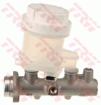 Hoofdremcilinder TRW PMK806