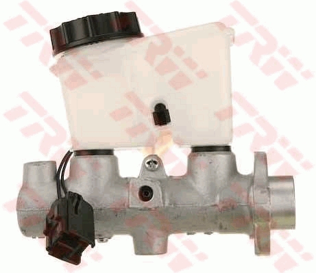 Hoofdremcilinder TRW PMK850