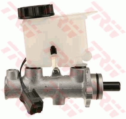Hoofdremcilinder TRW PMK852