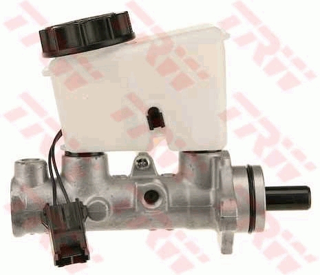 Hoofdremcilinder TRW PMK855