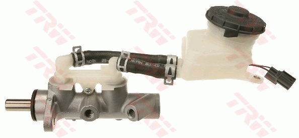 Hoofdremcilinder TRW PMK869