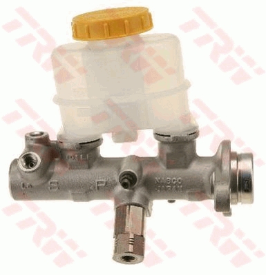 Hoofdremcilinder TRW PMK874