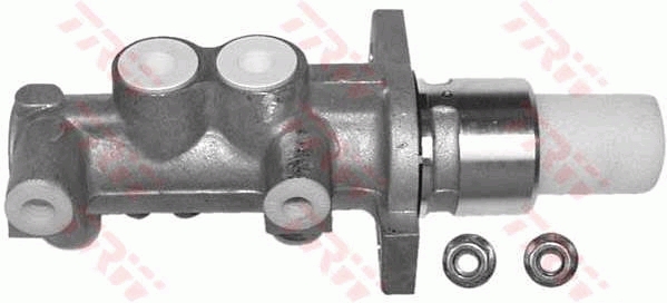 Hoofdremcilinder TRW PML129