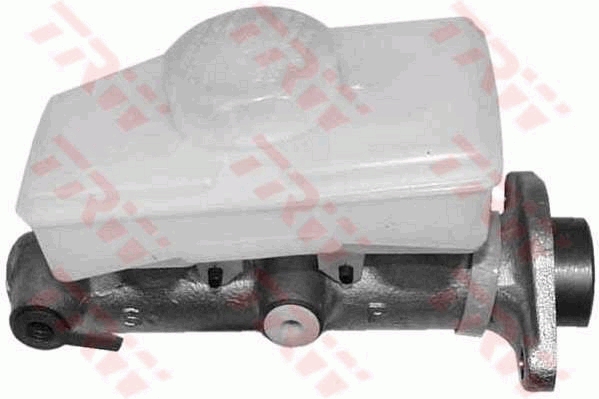 Hoofdremcilinder TRW PML180