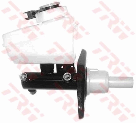 Hoofdremcilinder TRW PML220