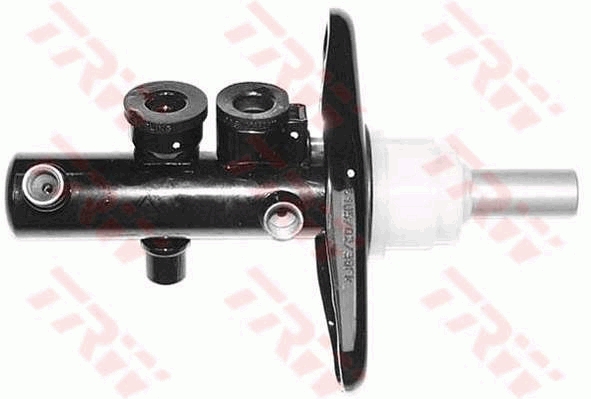 Hoofdremcilinder TRW PML350