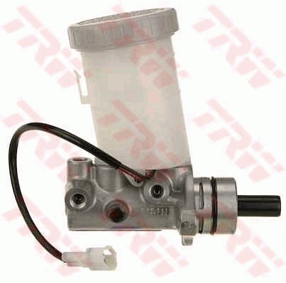 Hoofdremcilinder TRW PML457