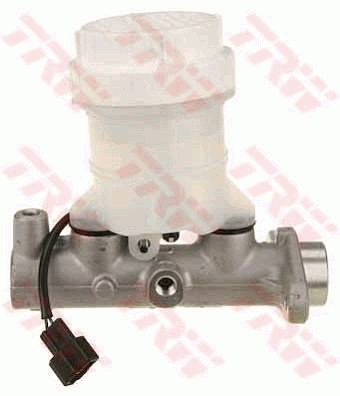 Hoofdremcilinder TRW PML462