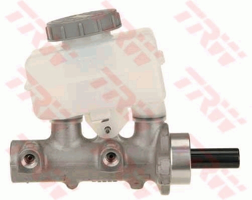 Hoofdremcilinder TRW PML463