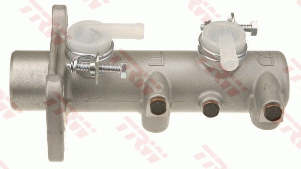Hoofdremcilinder TRW PMM815