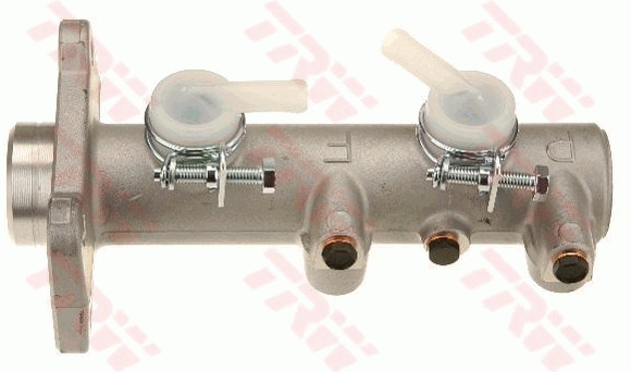 Hoofdremcilinder TRW PMP702