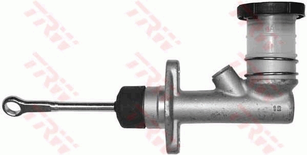 Hoofdkoppelingscilinder TRW PNA102