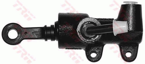 Hoofdkoppelingscilinder TRW PNA107
