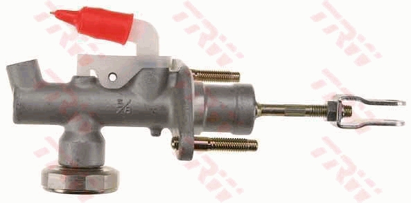 Hoofdkoppelingscilinder TRW PNA124