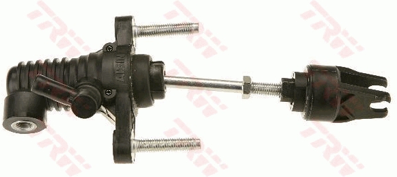Hoofdkoppelingscilinder TRW PNA708